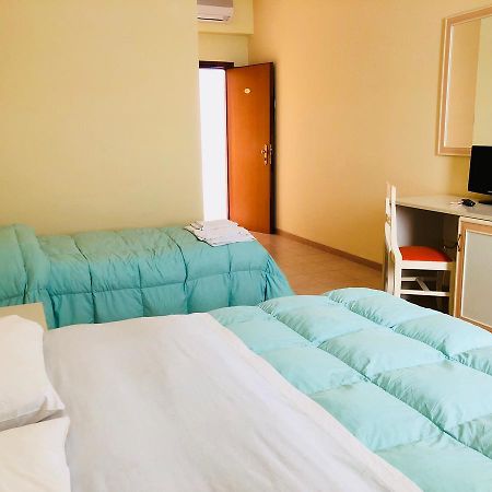 Castelluccio dei Sauri Hotel Agri Resort "Agora" المظهر الخارجي الصورة