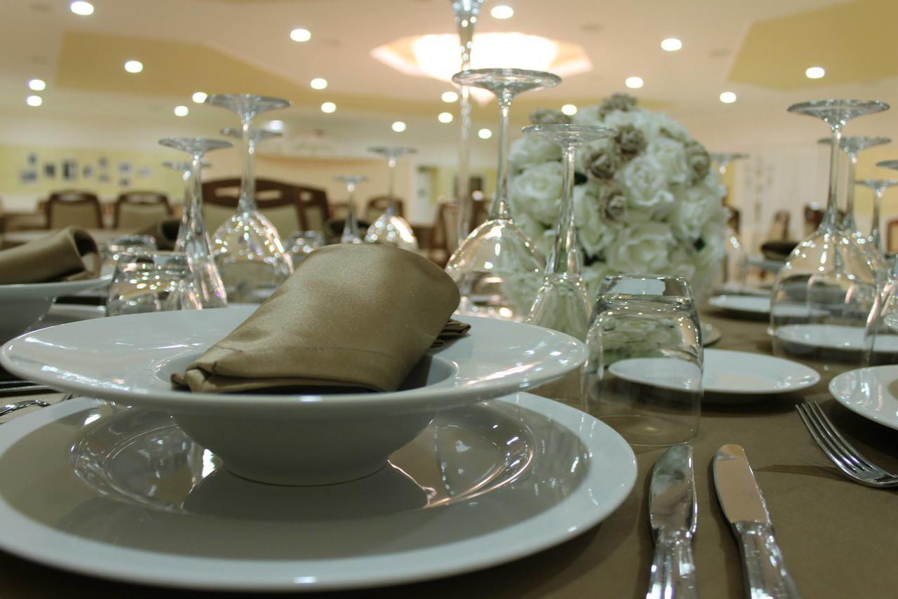 Castelluccio dei Sauri Hotel Agri Resort "Agora" المظهر الخارجي الصورة