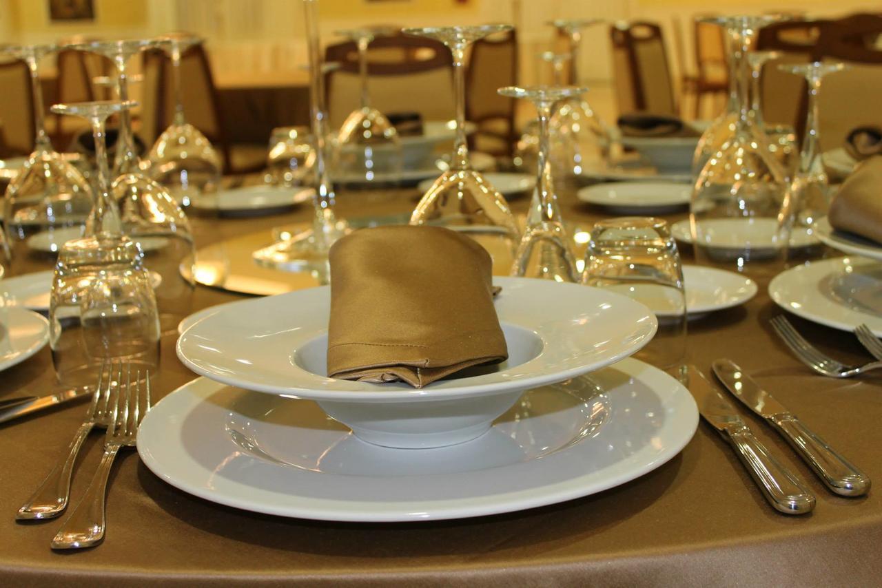 Castelluccio dei Sauri Hotel Agri Resort "Agora" المظهر الخارجي الصورة