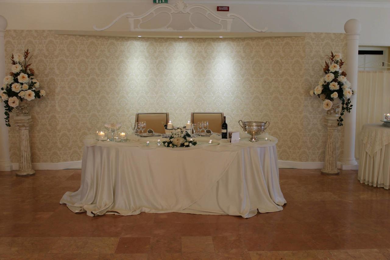 Castelluccio dei Sauri Hotel Agri Resort "Agora" المظهر الخارجي الصورة