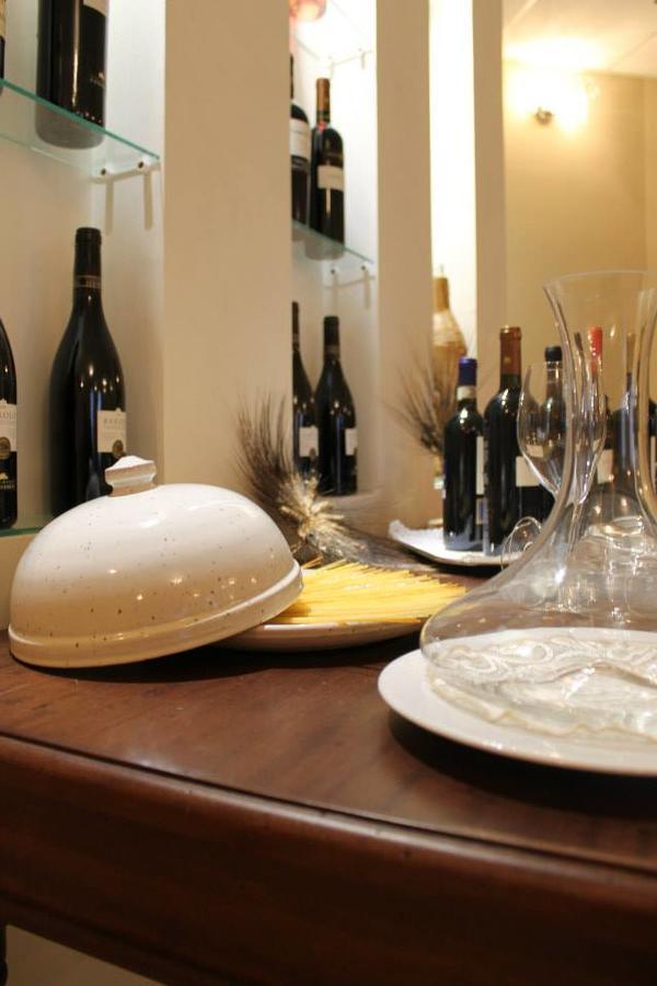 Castelluccio dei Sauri Hotel Agri Resort "Agora" المظهر الخارجي الصورة