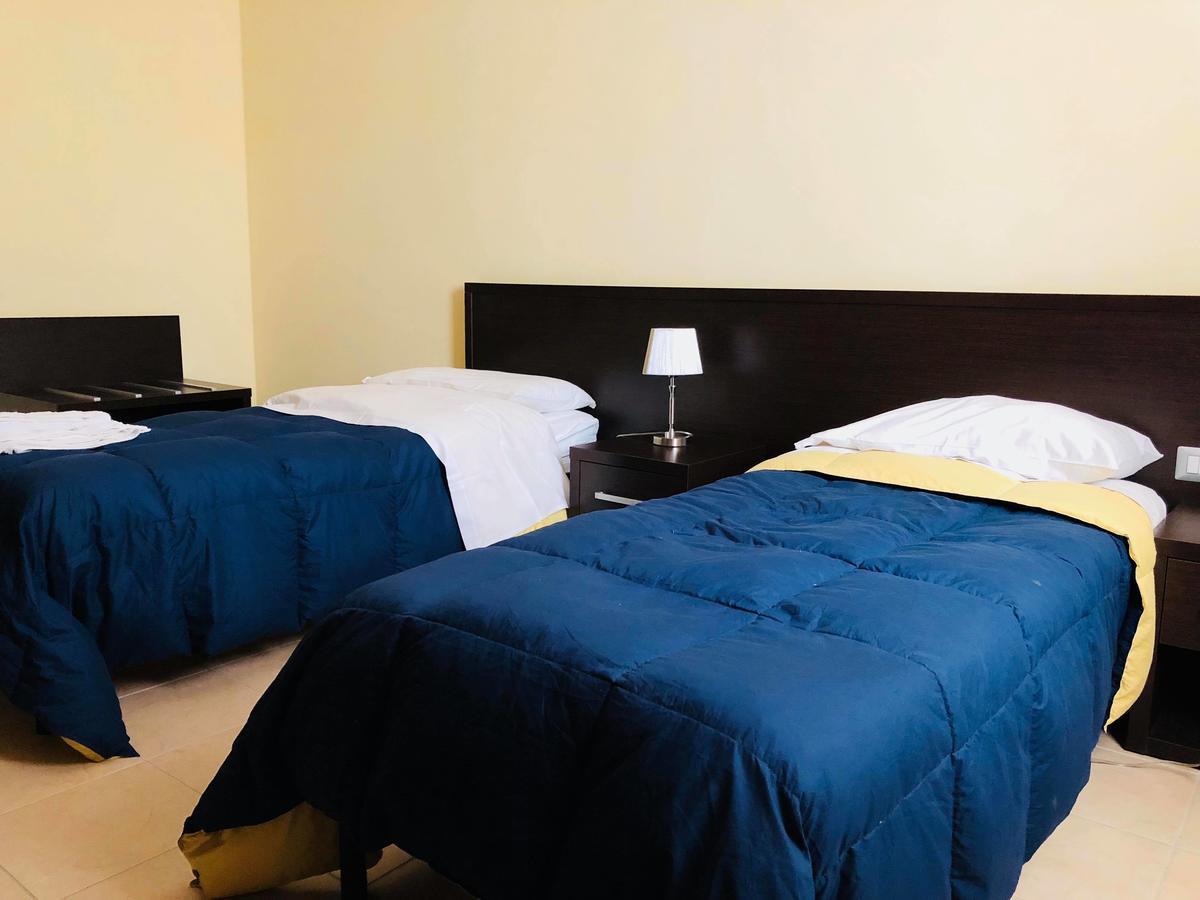 Castelluccio dei Sauri Hotel Agri Resort "Agora" المظهر الخارجي الصورة