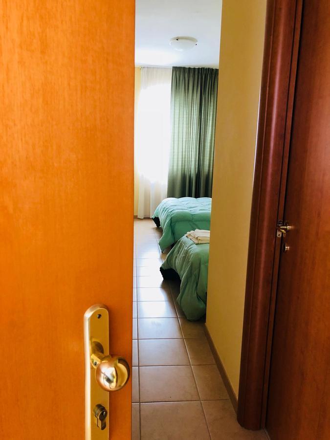Castelluccio dei Sauri Hotel Agri Resort "Agora" المظهر الخارجي الصورة