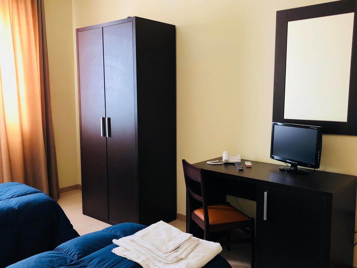 Castelluccio dei Sauri Hotel Agri Resort "Agora" المظهر الخارجي الصورة